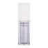 Shiseido MEN Total Revitalizer Light Fluid Arcszérum férfiaknak 70 ml