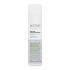 Revlon Professional Re/Start Balance Purifying Micellar Shampoo Sampon nőknek 250 ml