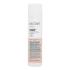 Revlon Professional Re/Start Curls Nourishing Cleanser Sampon nőknek 250 ml