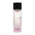 MAC Lightful C3 Radiant Hydratation Skin Renewal Lotion Arcpermet nőknek 140 ml