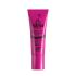 Dr. PAWPAW Balm Tinted Hot Pink Ajakbalzsam nőknek 10 ml