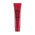 Dr. PAWPAW Balm Tinted Ultimate Red Ajakbalzsam nőknek 25 ml