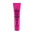 Dr. PAWPAW Balm Tinted Hot Pink Ajakbalzsam nőknek 25 ml