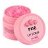 Barry M Lip Scrub Rose Bőrradír nőknek 14 g