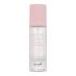 Barry M Fresh Face Fixation Setting Spray Sminkfixáló nőknek 70 ml