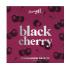 Barry M Eyeshadow Palette Black Cherry Szemhéjfesték nőknek 9 g