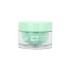 Barry M Fresh Face Skin Soothing Cleansing Balm Bőrtisztító krém nőknek 40 g