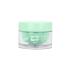 Barry M Fresh Face Skin Hydrating Moisturiser Nappali arckrém nőknek 50 ml