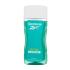 Reebok Cool Your Body Tusfürdő nőknek 250 ml