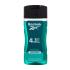 Reebok Cool Your Body Tusfürdő férfiaknak 250 ml