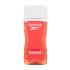 Reebok Move Your Spirit Tusfürdő nőknek 250 ml