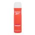 Reebok Move Your Spirit Dezodor nőknek 150 ml