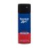 Reebok Move Your Spirit Dezodor férfiaknak 150 ml