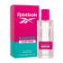 Reebok Inspire Your Mind Eau de Toilette nőknek 50 ml