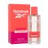 Reebok Move Your Spirit Eau de Toilette nőknek 50 ml