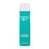 Reebok Cool Your Body Dezodor nőknek 150 ml