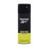 Reebok Inspire Your Mind Dezodor férfiaknak 150 ml