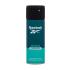 Reebok Cool Your Body Dezodor férfiaknak 150 ml