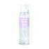 Barry M Ready, Set, Prime! Refreshing Priming Mist Primer nőknek 100 ml