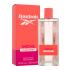 Reebok Move Your Spirit Eau de Toilette nőknek 100 ml