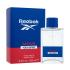 Reebok Move Your Spirit Eau de Toilette férfiaknak 100 ml