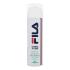 Fila Change The Game Extra Fresh Dezodor nőknek 150 ml