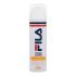 Fila Change The Game Natural Dezodor nőknek 150 ml