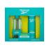 Reebok Cool Your Body Ajándékcsomagok eau de toilette 100 ml + dezodor 150 ml