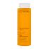 Clarins Aroma Tonic Bath & Shower Concentrate Tusfürdő nőknek 200 ml