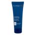 Clarins Men After Shave Soothing Gel Borotválkozás utáni termék férfiaknak 75 ml