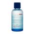 Clarins Men After Shave Soothing Toner Borotválkozás utáni arcszesz férfiaknak 100 ml