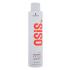 Schwarzkopf Professional Osis+ Session Extra Strong Hold Hairspray Hajlakk nőknek 300 ml