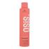 Schwarzkopf Professional Osis+ Volume Up Volume Booster Spray Hajdúsító nőknek 300 ml