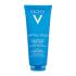 Vichy Capital Soleil Soothing After-Sun Milk Napozás utáni készítmény nőknek 300 ml