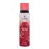 Vive Scents My Cherry Blush Testpermet nőknek 236 ml