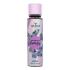 Vive Scents Enchanted Butterfly Testpermet nőknek 236 ml