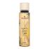 Vive Scents Tropical Divine Gold Testpermet nőknek 236 ml