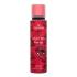 Vive Scents Lovely Diva Rouge Lips Testpermet nőknek 236 ml