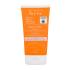 Avene Sun Kids Intense Protect SPF50+ Fényvédő készítmény testre gyermekeknek 150 ml