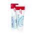 Edel+White Care Forte Toothpaste Fogkrém 75 ml