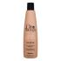 Fanola Oro Therapy 24K Gold Shampoo Sampon nőknek 300 ml