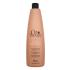 Fanola Oro Therapy 24K Gold Shampoo Sampon nőknek 1000 ml