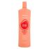 Fanola Vitamins Energy Shampoo Sampon nőknek 1000 ml