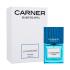 Carner Barcelona Lukomorie Eau de Parfum 100 ml