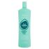 Fanola Vitamins Pure Balance Shampoo Sampon nőknek 1000 ml