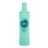 Fanola Vitamins Pure Balance Shampoo Sampon nőknek 350 ml