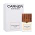 Carner Barcelona Botafumeiro Eau de Parfum 100 ml