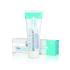 Edel+White Whitening + Anti-Plaque Toothpaste Fogkrém 75 ml