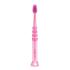 Curaprox Baby Toothbrush Fogkefe gyermekeknek 1 db