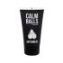 Angry Beards Calm Balls Antisweat Intim higiénia férfiaknak 150 ml